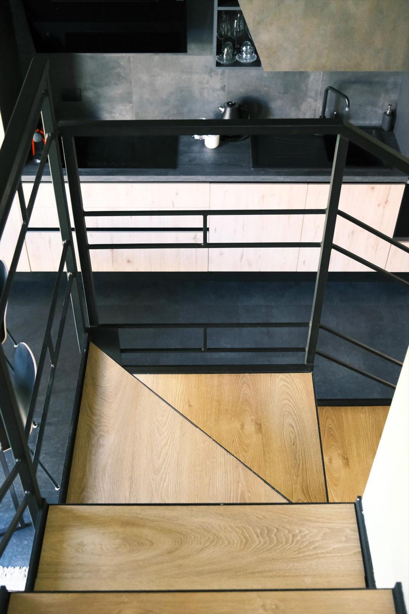 Comecasa Loft Navigli 2 Bedrooms Milánó Kültér fotó