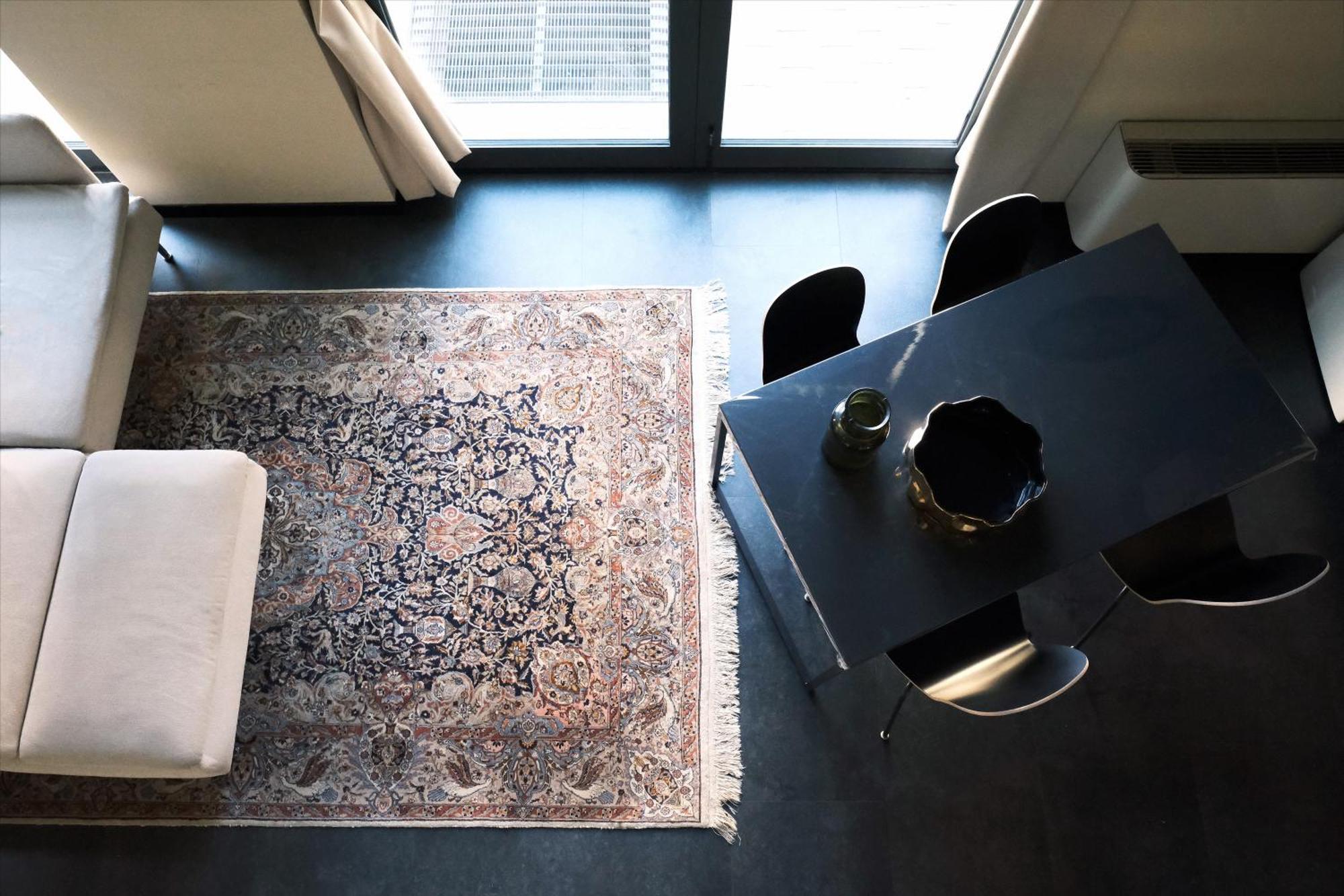 Comecasa Loft Navigli 2 Bedrooms Milánó Kültér fotó